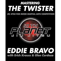 Mastering the Rubber Guard: Jiu-jitsu for Mixed Martial Arts